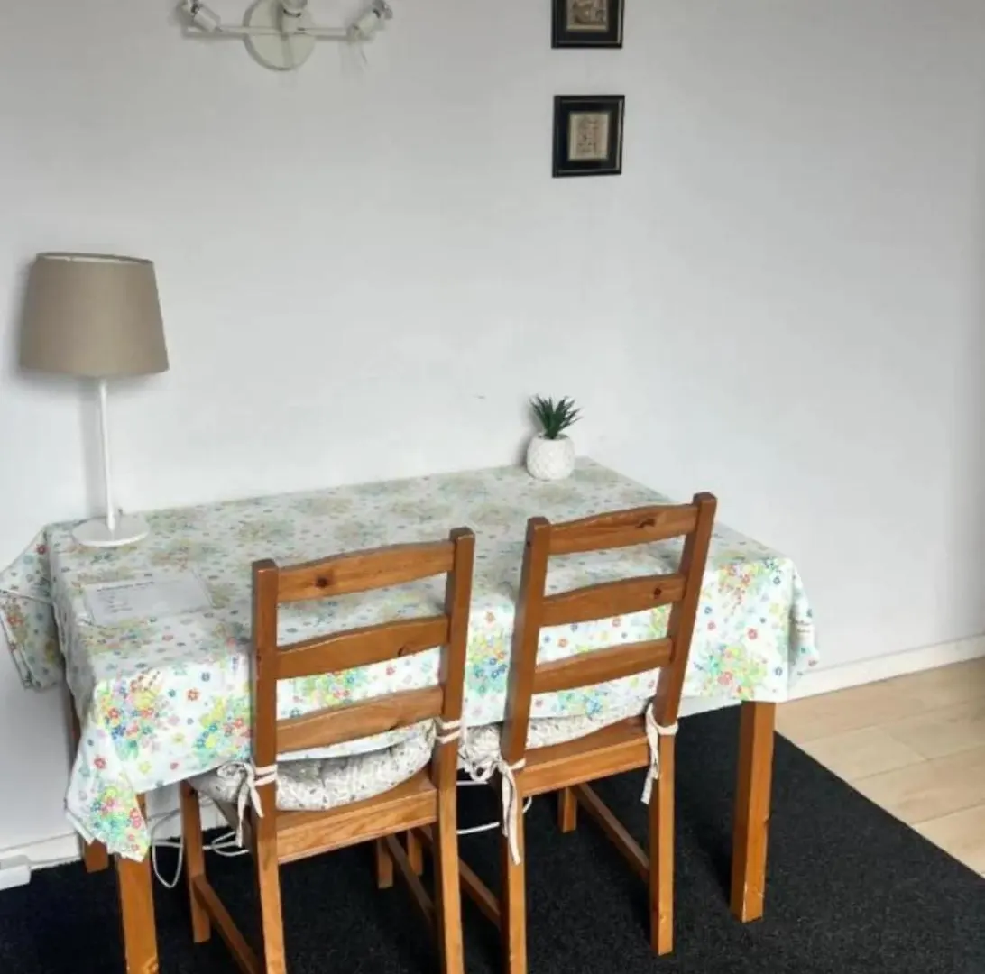 Appartement Louisa à Bruxelles 0*,  Belgique